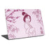 Disney Mulan Character Art Universal Laptop 11in (8.8 x 6.2in) Skin
